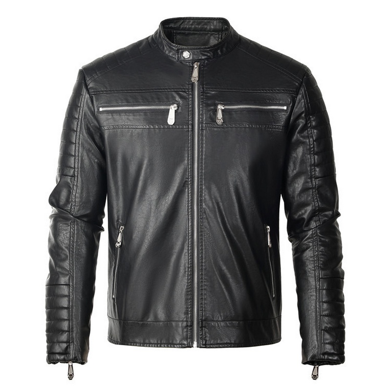 Philipp Plein Men's Outwear 15